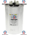 27L978BZ3 97F9883BZ3 Genteq 45/7.5 Uf 440 Volt Capacitor. Fixed Price $17.99.