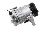 Acdelco A/c Compressor For 2012 Buick Lacrosse & 12-16 Cadillac Srx 19419921. Fixed Price $310.96.