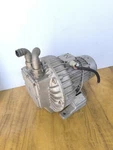 Werie Rietschle Skg 180-2.07 101574-0316MOTORLISTUNG 0,3/0,36KW Madeingermany. Fixed Price $399.00.