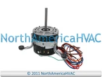 Oem Intertherm Nordyne Miller 1/2 Hp Blower Motor Replaces 622014. Fixed Price $364.95.