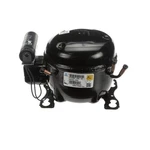 Delfield COMPRESSOR.R290,TECUMSEH, TCX415U-DS 3527193 Genuine Oem Replacement. Fixed Price $459.00.