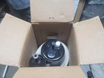 Lg 5417A20012N Air Conditioner Compressor, Nib. Fixed Price $399.96.