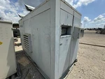 Universal Cng Compressor, 40 Hp, Flow Rate 57 Scfm, Inlet Psi To 5000. Fixed Price $39000.00.
