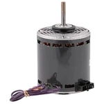 Lennox 34K80 Blower Motor, 208/230V, Single, 1/2 Hp. Fixed Price $503.99.