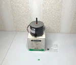 Oem Trane MOT11931 X70370299010 Condenser Fan Motor 1/6HP 200-230V. Fixed Price $342.00.