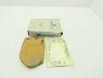 Copeland 6-91 Compressor Valve Plate & Gasket Repair Kit. Fixed Price $69.99.