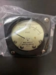 Midwest Instrument 120AA-10-(ALN)O Pressure Gauge. Fixed Price $282.00.