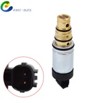A/c Compressor Electronic Control Valve For Hyundai Accent 2015-2016 1.6L DVE12. Fixed Price $16.18.
