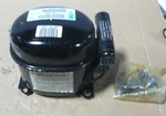 (nos) Tecumseh Compressor AE256AL-663-J7. Fixed Price $315.00.