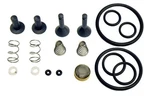 Cps Valve Rebuild Kit, TR21X1 Oilless Compressor. Fixed Price $79.99.