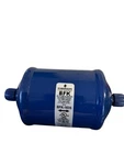 Emerson Heat Pump Filter Drier Pcn: 043333 BFK163S. Fixed Price $32.50.