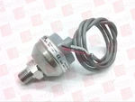 Setra 2091025PG2M1102 / (brand New). Fixed Price $354.00.