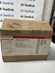 Honeywell M9184D1021 Proportional Modutrol Iv Motor Some Rust V-981. Fixed Price $999.00.