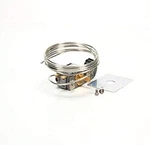 Control New Rail Hd CNT9902 For Randell. Fixed Price $91.87.