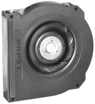 Ebm-papst RLF100-11/18/2HP-182. Fixed Price $183.27.