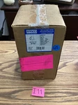 D1167 Fasco Furnace Blower 1/40 Hp .55 Amp 208-230V Shaft 5/16 X New. Fixed Price $255.99.