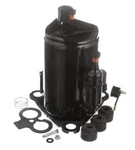 Fits Whirlpool 39R131F R&5DP T/AHO8TAO169B 60800302 C61-P2# E237947 1188477. Fixed Price $450.30.