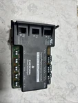 Emerson Copeland Digital Compressor Controller 543-0086-01 Scroll Discus. Fixed Price $140.00.