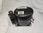 Tecumseh AKA9434AXA Compressor Assembly. Fixed Price $199.00.
