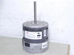 Us Motors Rescue Ecotech M055PWCYA-0372 Ecm Blower 1/2HP 208-230V 60HZ. Fixed Price $165.00.