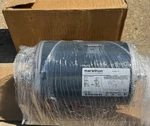 Marathon Electric Motors 5KH49SN3046 A/c 1/4 Hp 115 V 850 Rpm. Fixed Price $425.00.