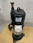Daikin 2018449 Scroll Compressor. Fixed Price $4056.25.