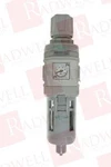Ckd Corp W3000-8-W-F / W30008WF (brand New). Fixed Price $83.81.
