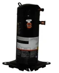 Copeland Compressor ZP14K7E-PFV-830 (oem). Fixed Price $405.00.