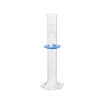 Graduated Cylinder, Ml, UNICCTD250. Fixed Price $54.19.