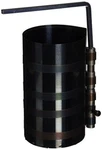 Lisle 21500 7" To 10" Ring Compressor. Fixed Price $54.44.