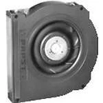 Ebm-papst RLF100-11/12/2HP-200 Dc Blower Centrifugal Ball Bearing 12V 10V To .... Fixed Price $124.91.