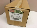 New Carrier Ge Hc 56EE Motor 2HP 460-1-60V 1650RPM. Fixed Price $129.95.