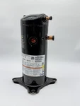 ZP57LXE-TFD-833 Ton R410A 460V Ph ZP57LXE-TFD-800 ZP57K5E-TFD ZP61K5E-TFD. Fixed Price $1799.00.