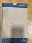 Brand New Emerson G514-3277-25 Cap & Relay Assembly. Fixed Price $106.25.