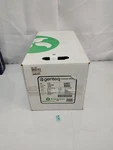 Genteq Evergreen 6005 Blower Motor - Sealed. Fixed Price $284.99.