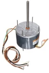 Fasco D5488 Condenser Fan Motor With Ball Bearing 1/3-1/4HP 825 Rpm 208-230V. Fixed Price $200.44.