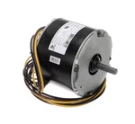 Carrier Hvac HC39GE238 Fan Motor, Condenser, 208-230V, 60HZ, 1100RPM, 1/4HP Cwle. Fixed Price $188.88.