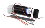 Trane 24DS112B330TAR, D158262P02 Hard Start Kit, Compressor. Fixed Price $219.99.
