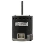 Lennox 46132-064 Blower Motor Ecm X13 3/4 Hp. Fixed Price $329.99.