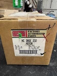 Carrier 208-230V1PH 1/5HP 825RPM Motor Hc 38GE 232. Fixed Price $199.95.