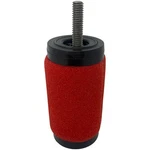 Spx Flow E5-16-03 10 Scfm Filter Element 1/2" Npt Stainless Steel. Fixed Price $175.81.