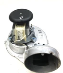 Fasco 71581846 Draft Inducer Motor J238-112 120V 3250 Rpm Used #MF801. Fixed Price $95.00.