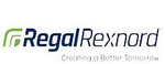 Regal Rexnord A370 208-230V 1/100HP 2920RPM Motor. Fixed Price $381.57.