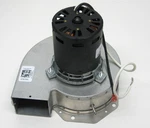 66003 Furnace Draft Inducer Motor For Amana 11009001 11009003 098862-1. Fixed Price $163.35.