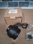 Mars/ge 16 Watt Motor 05811. Fixed Price $65.03.