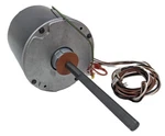 Us Motors Nidec K55ZZDSF-1190 1/2HP 1198 1625RPM 1-SPEED 575V 5.6" New. Fixed Price $244.69.