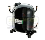 Embraco NJ6226Z2 High Temp Compressor 1-1/4 Hp, R134A, 220V *one Year Warranty. Fixed Price $805.00.