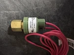 Carrier 39B0017N01 Climatemaster Hp Water Switch New - Oem Free Shipping. Fixed Price $40.00.