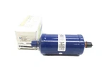 Emerson EK-417S Nsmp. Fixed Price $80.00.