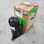 Lg TBZ35619701 Compressor Set, GPT442MAA Dc Motor, Ph, 520V, R410A - Used. Fixed Price $142.49.
